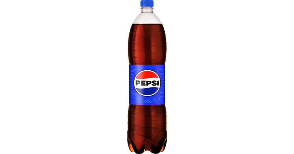 Pepsi od. Mirinda, 1,5 Liter – Billa Plus