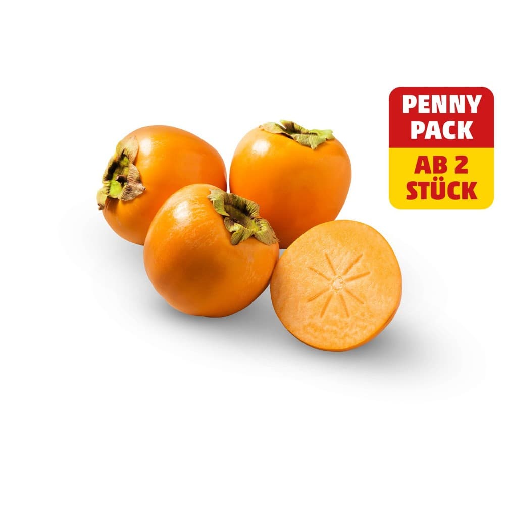 Kaki, Kl. I – Penny