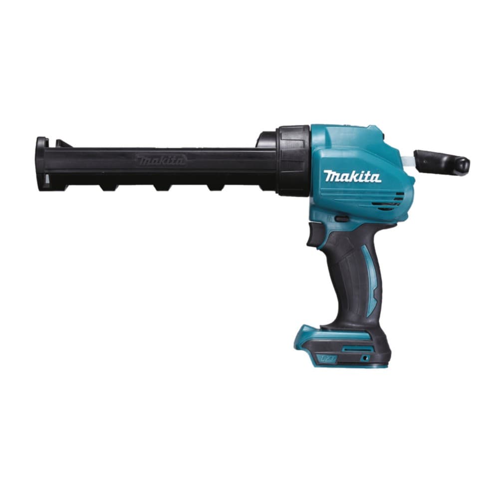 Akku-Kartuschenpresse DCG180Z Solo MAKITA – Zgonc