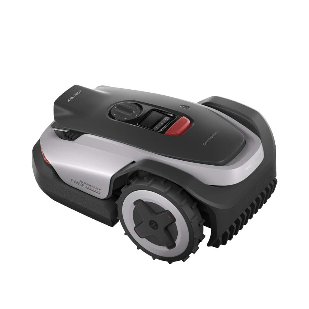 ROCK NEO Q105 ROBOROCK Angebot bei Zgonc