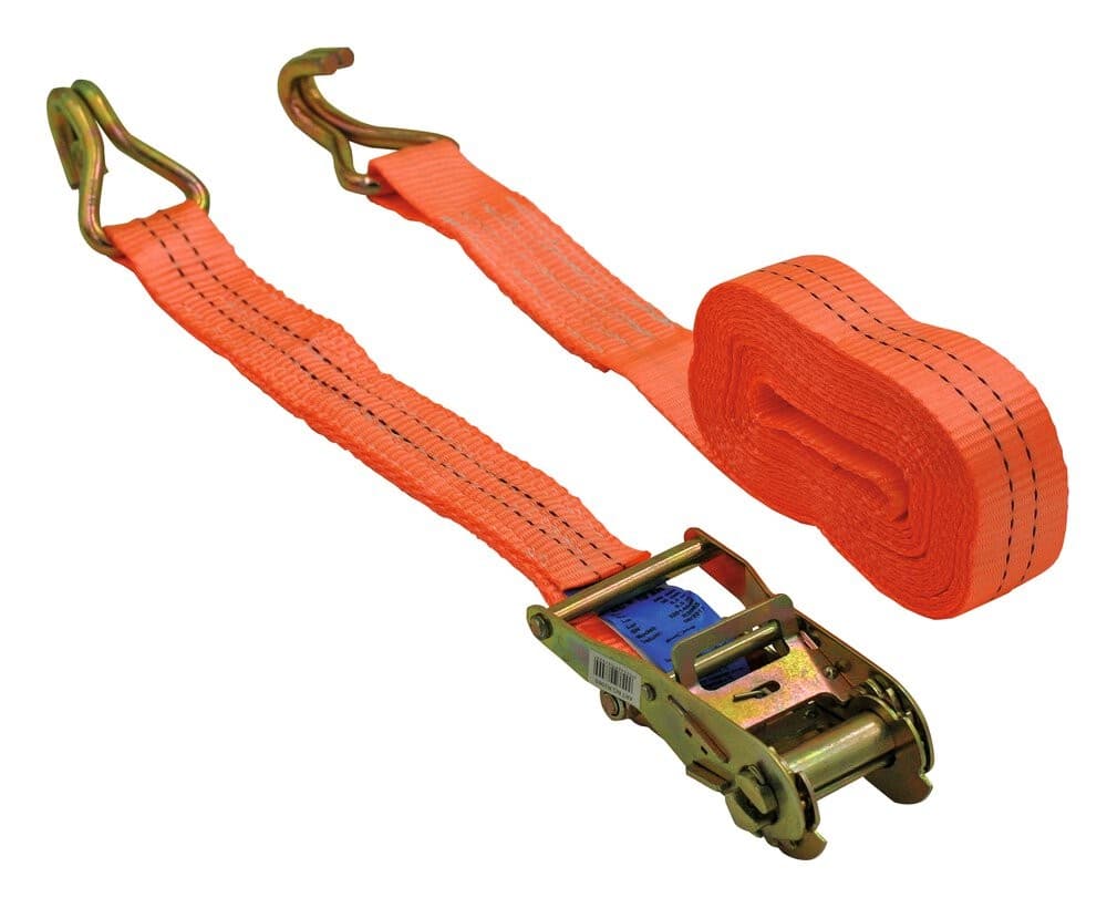 Zurrgurt 6 m x 38 mm, 6 m x 38 mm HM Müller – Zgonc