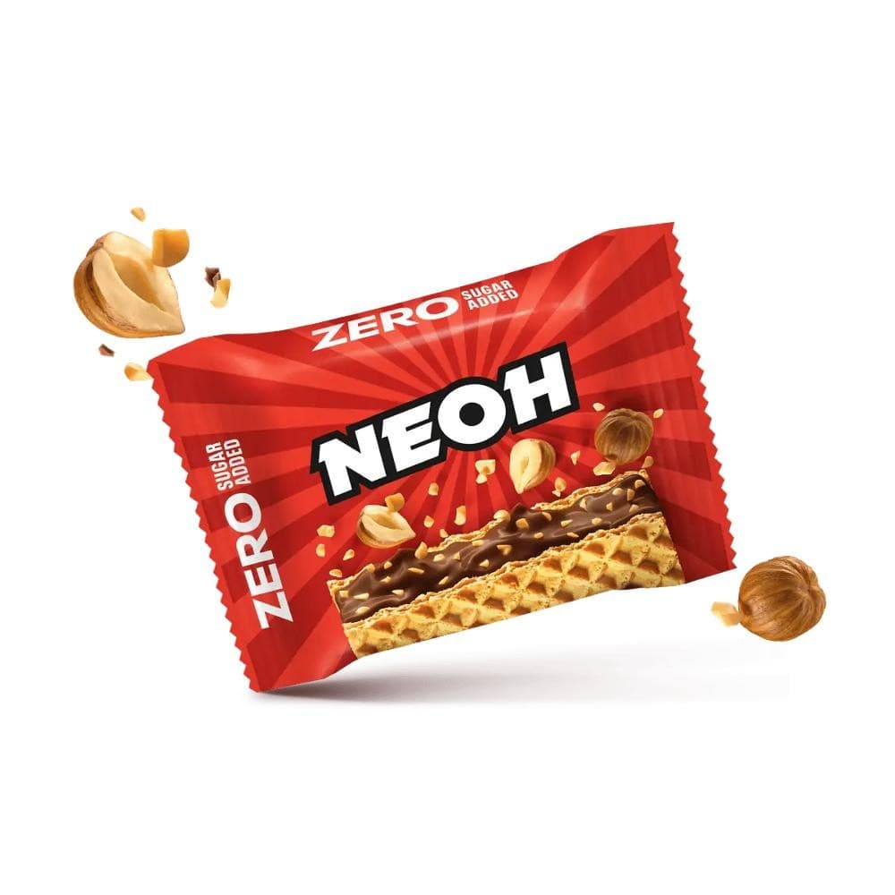 NEOH – MPREIS