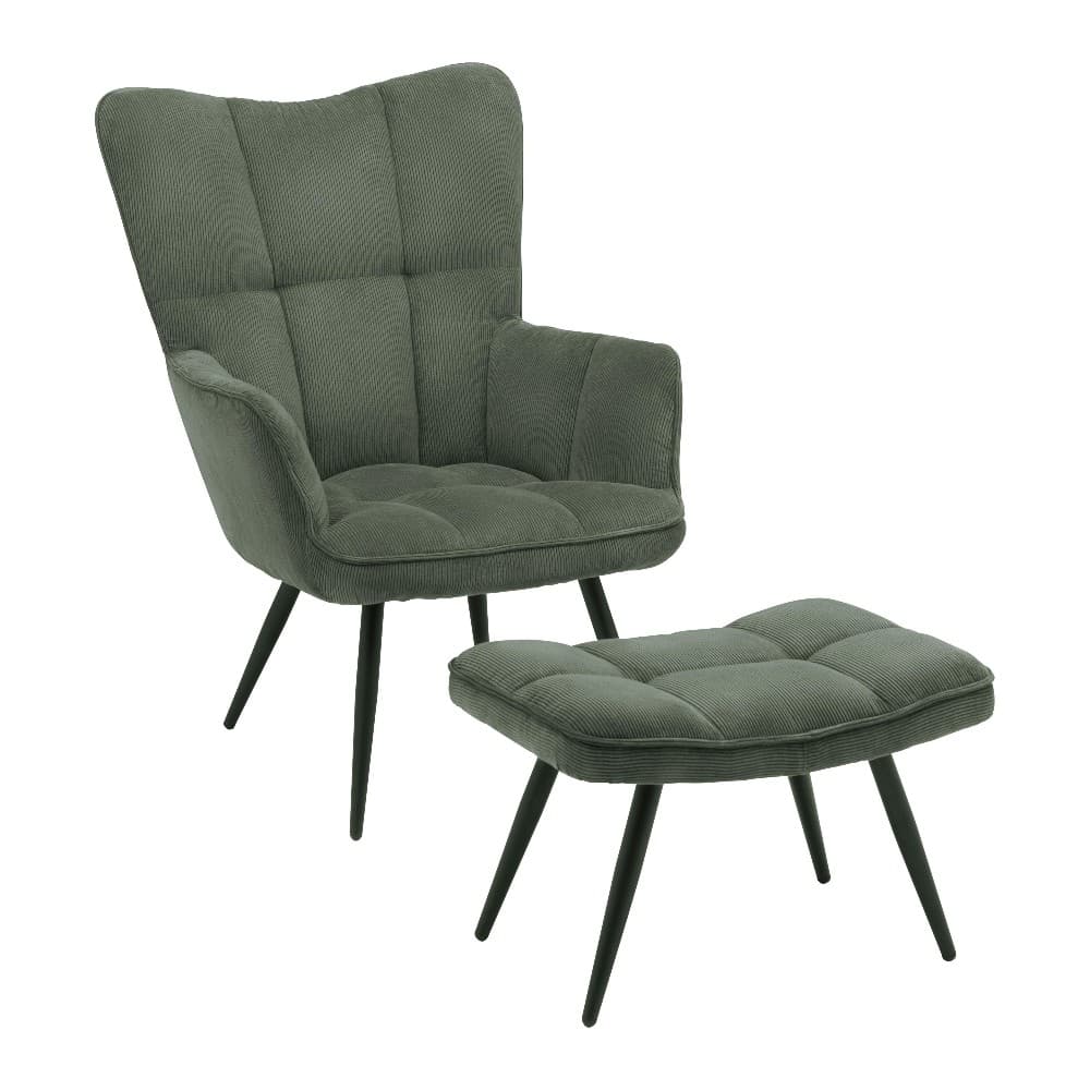 Sessel Alex, ca. 68x100x78 cm – Mömax
