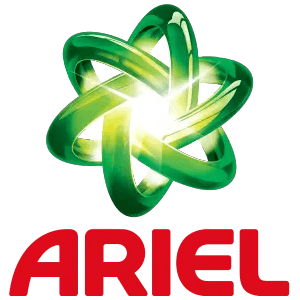 Ariel