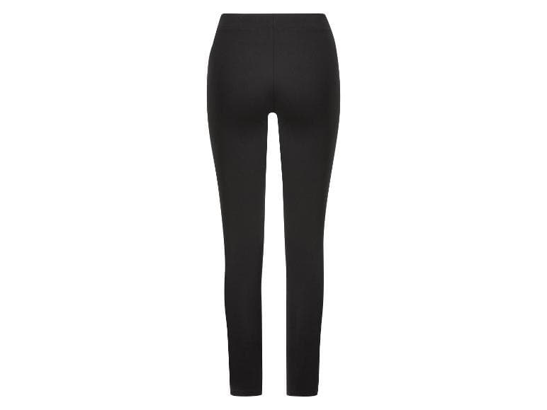 ESMARA Damen Leggings – Lidl
