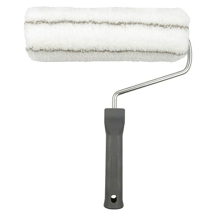 Fassaden-Farbroller WOW Plus 25 cm Angebot bei Bauhaus