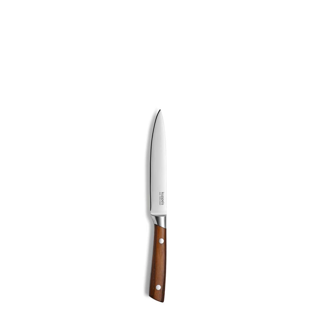Kuppels Allzweckmesser Avid, 130 mm – Müller