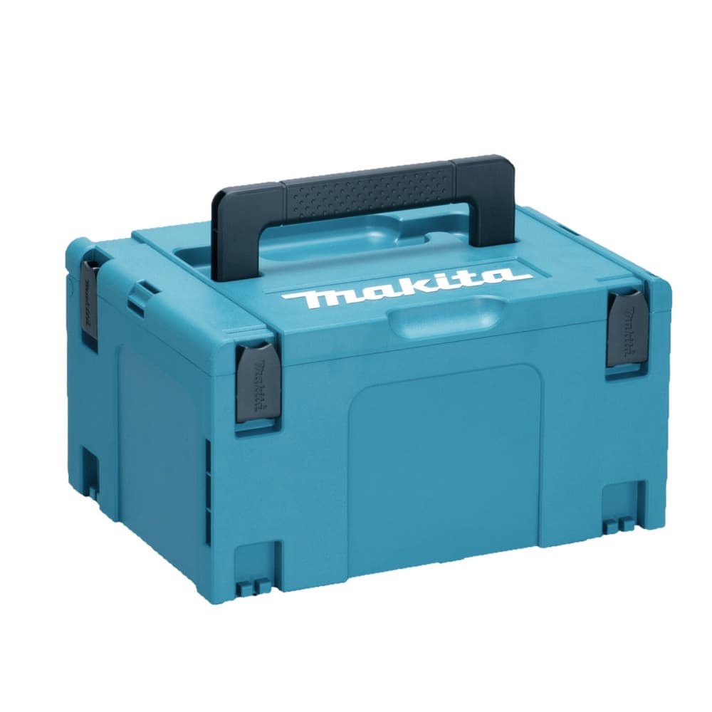 MAKITA Werkzeugkoffer Angebot bei Bauhaus
