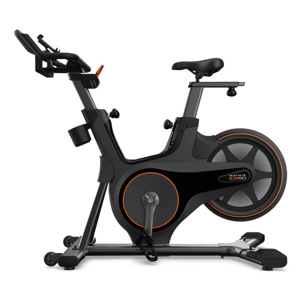 Fitness ICR50 Indoor Cycle – Hofer