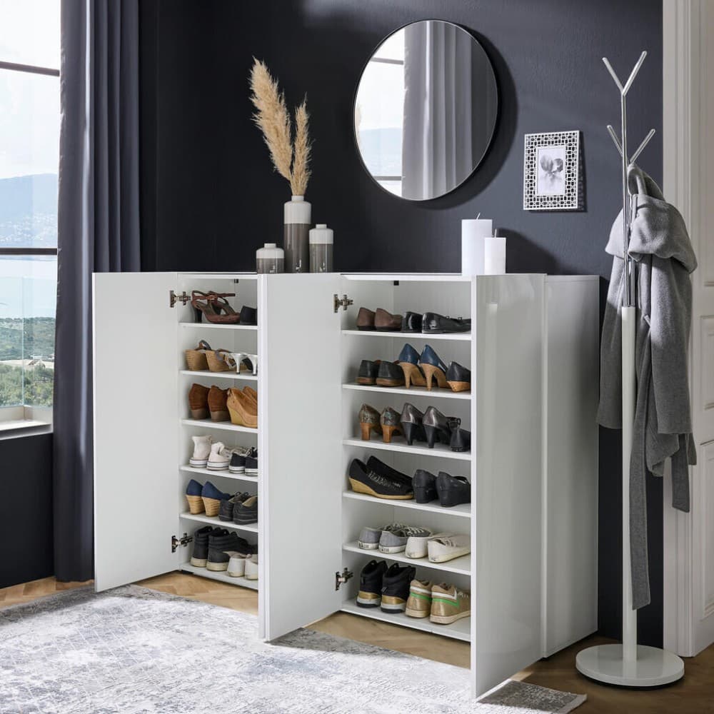 Schuhschrank Xora – XXXLutz