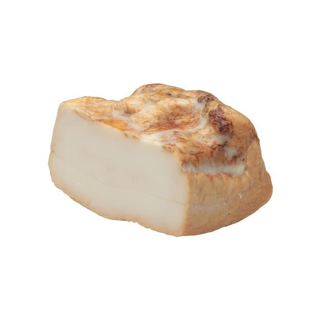 Ablinger Selchroller, Ca. 800 g – Maximarkt