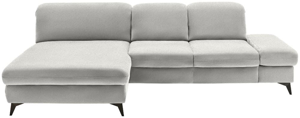 Ecksofa ca. 198x288 cm Beldomo Angebot bei XXXLutz