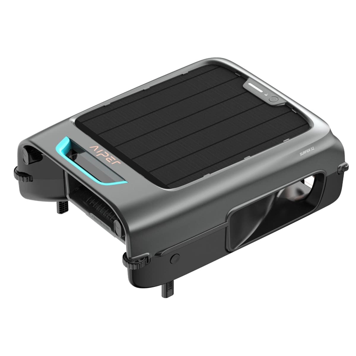 Aiper Surfer S2 Angebot bei Zgonc