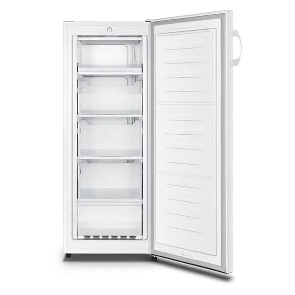 Gefrierschrank F514EW5 Gorenje Angebot bei Maximarkt