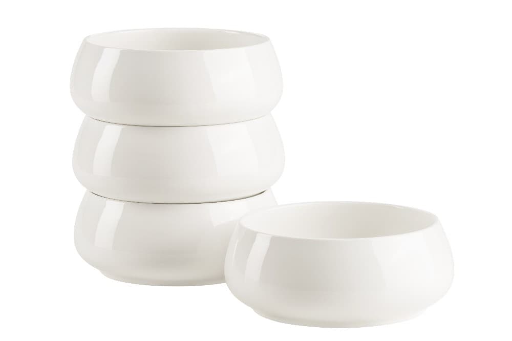 Schale Taya, 21 cm – Müller