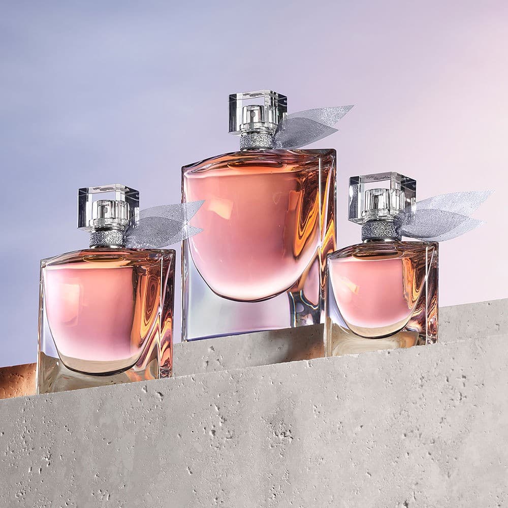 Lancôme Paris La Vie Est Belle Eau de Parfum, 30 ml – Bipa