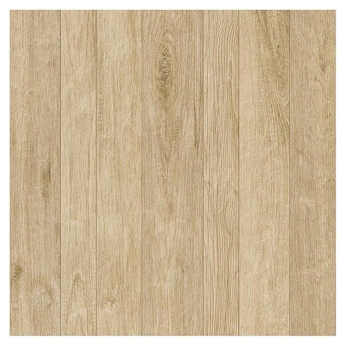 Feinsteinzeugfliese Kortex Golden Dogato, 60 x 60 x 2 cm – Bauhaus