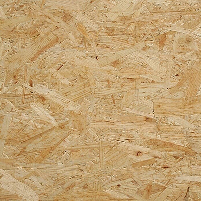 OSB-Platte, 120 x 80 cm x 18 mm – Bauhaus