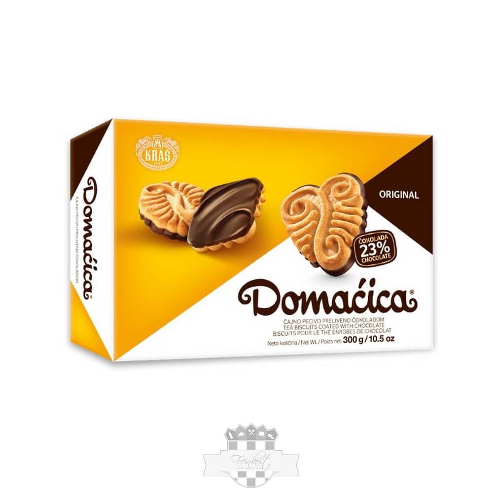Kraš Domaćica, 300 g – Lidl