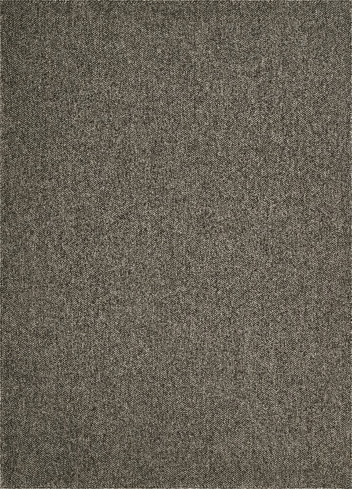 Luca Bessoni Webteppich Leo, Nina, Marissa ca. 160x230 cm Angebot bei Möbelix