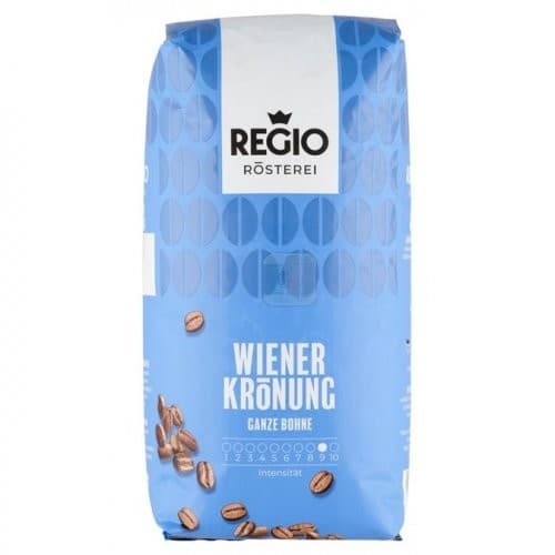 REGIO Wiener Krönung, 500 g – Spar