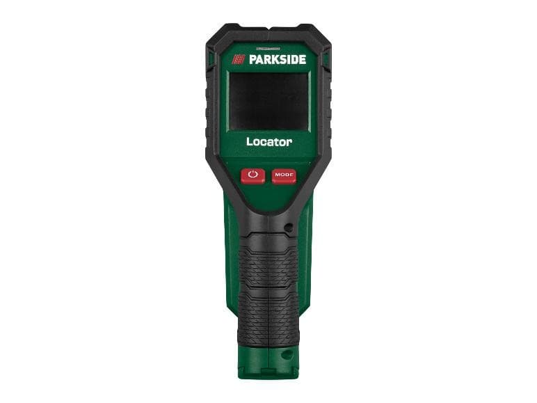 PARKSIDE Ortungsgerät – Lidl