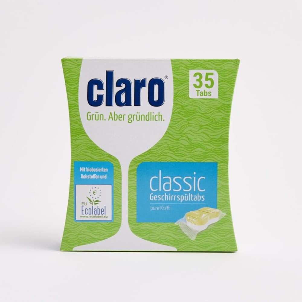 Claro Produkte – MPREIS