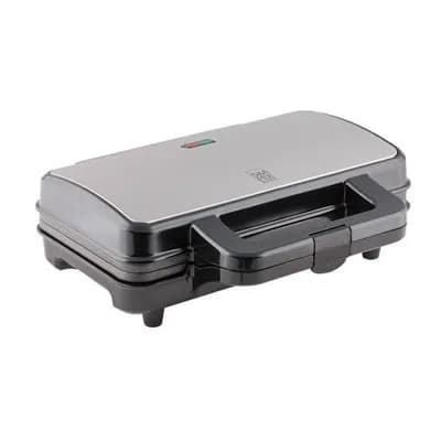 SIMPEX BASIC Kontaktgriller Angebot bei Eurospar