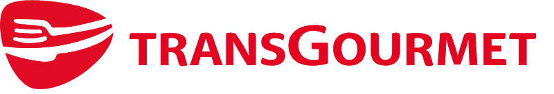 Logo von Transgourmet