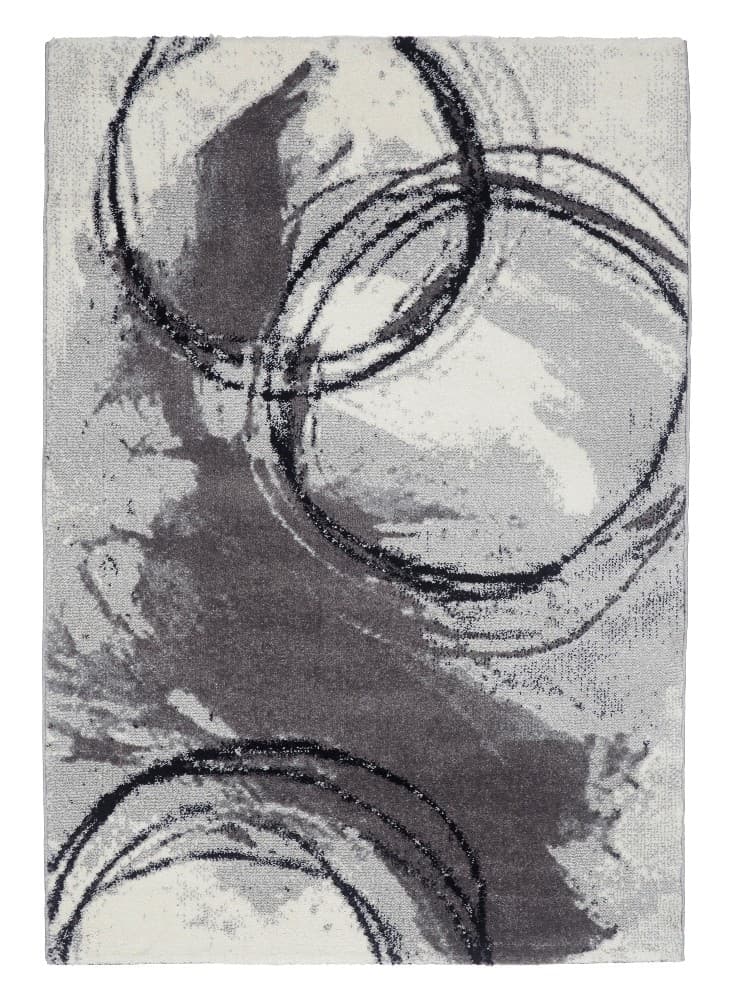 Webteppich "Lia", ca. 120x170 cm ondega – Möbelix