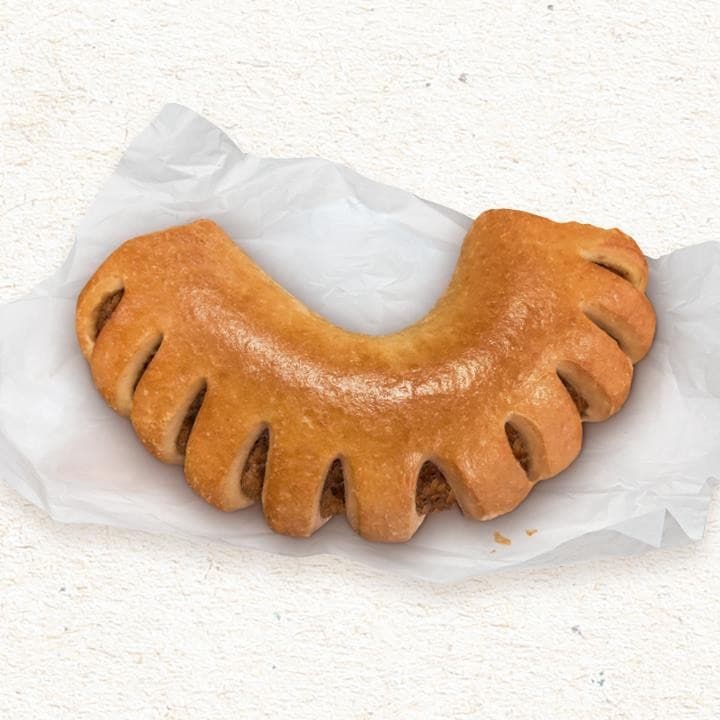 Nusskamm – Billa