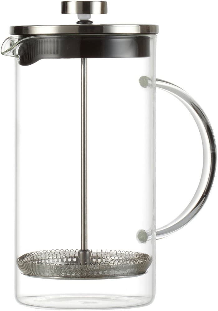 Kaffeebereiter, 1 L – Müller