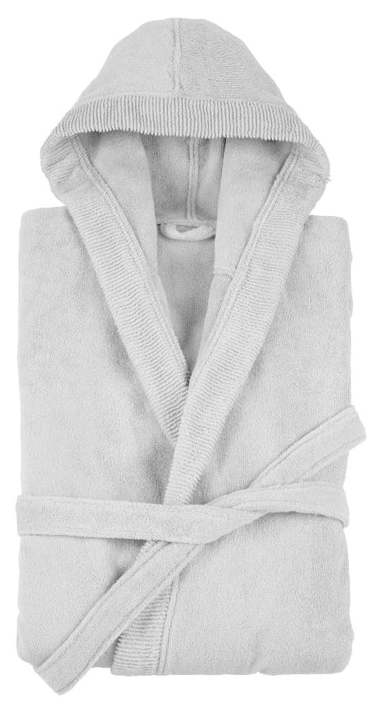 Bademantel Jane, Größe S-XL Esposa – XXXLutz