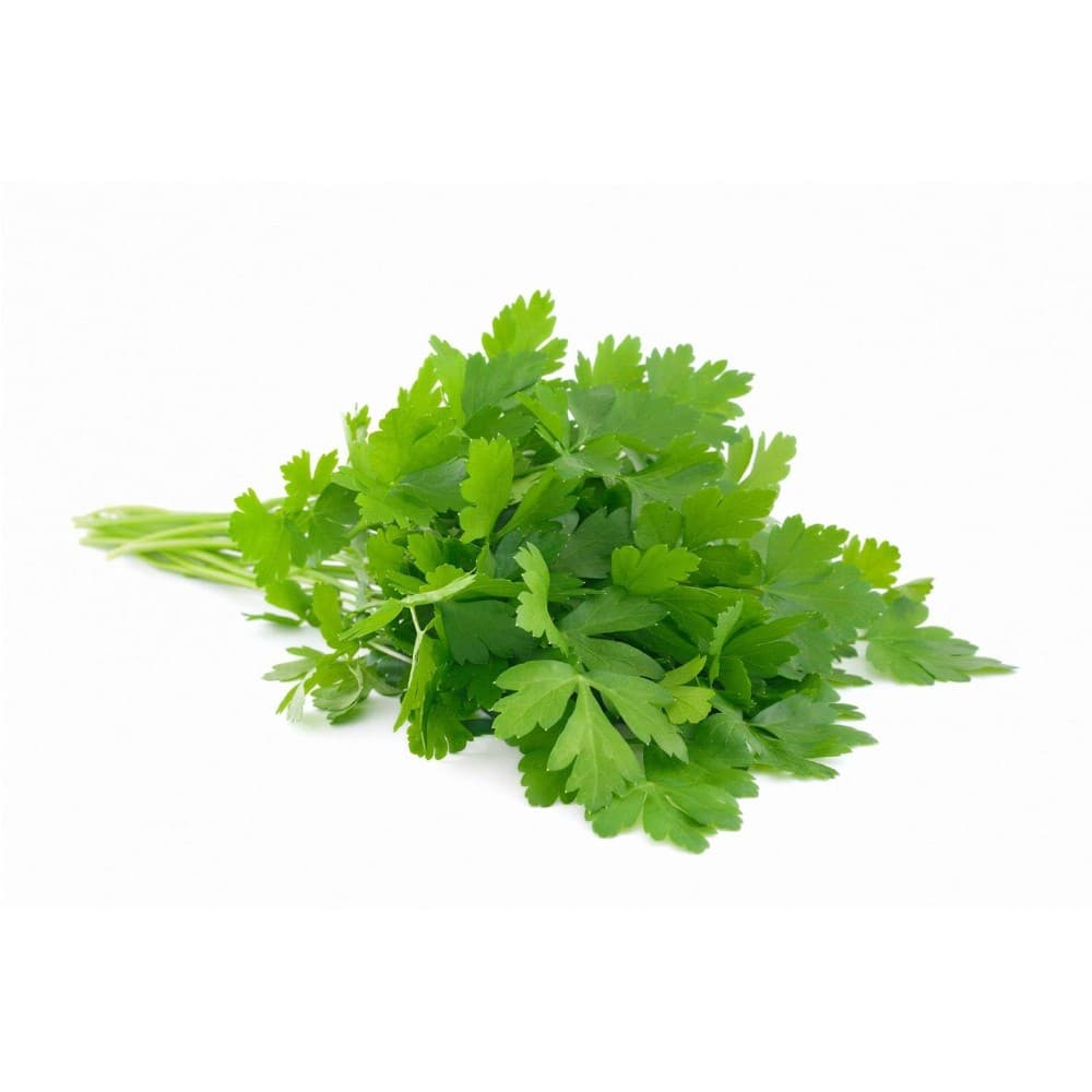 Petersilie, Ca. 200 g – Lidl