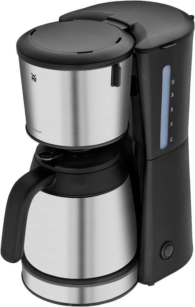 Kaffeemaschine Bueno Pro Thermo WMF – Müller