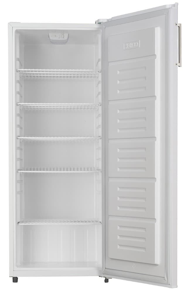 Flaschenkühlschrank FK 2250 Nabo Angebot bei Maximarkt