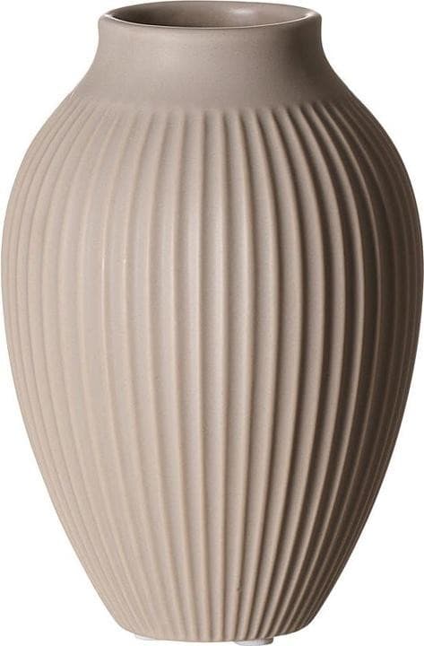 Vase Warima groß Boltze – Müller