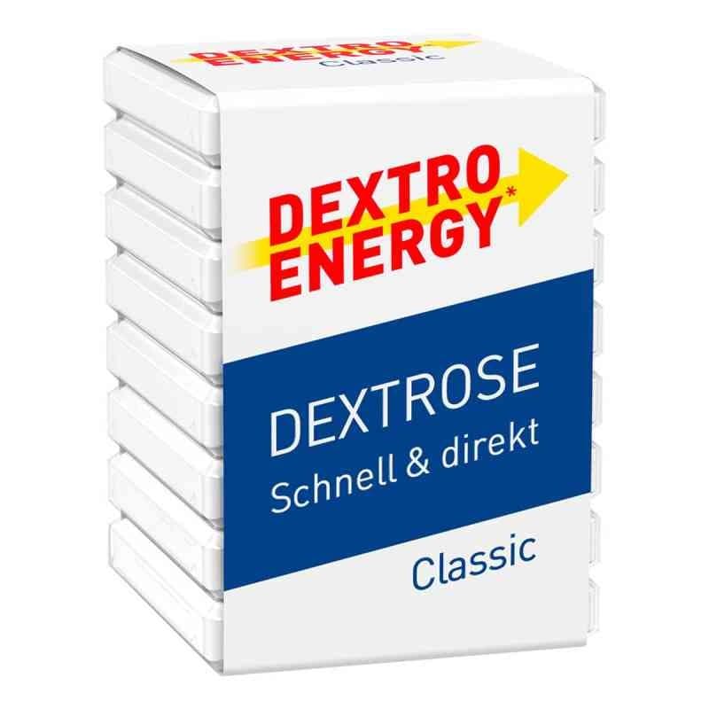 Dextro Energy Angebot bei Müller