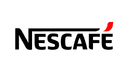 Nescafé