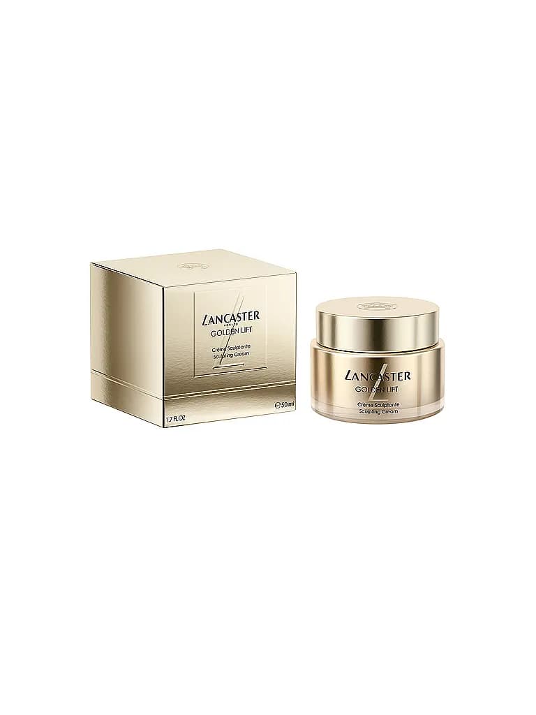 Golden Lift Creme, 50 ml Lancaster – Müller