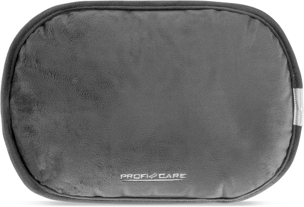 Elektrische Wärmflasche, ca. 27,5 x 18,5 cm PROFI CARE – Penny
