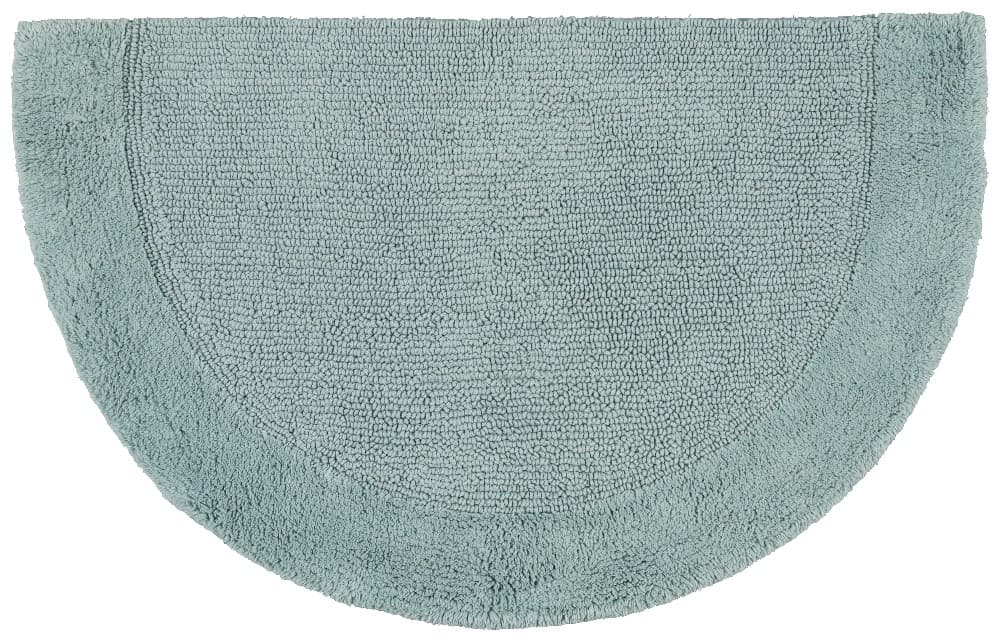 Bademattenserie Karen ca. 50x80cm Angebot bei Mömax