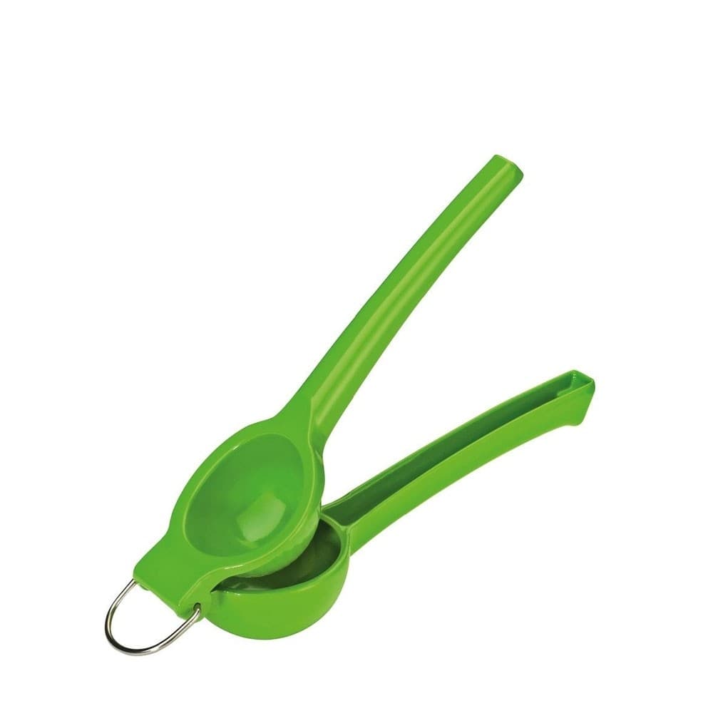 Zitruspresse LIMETTA – Müller
