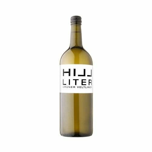 Hillinger HillLiter, 1 I – MPREIS