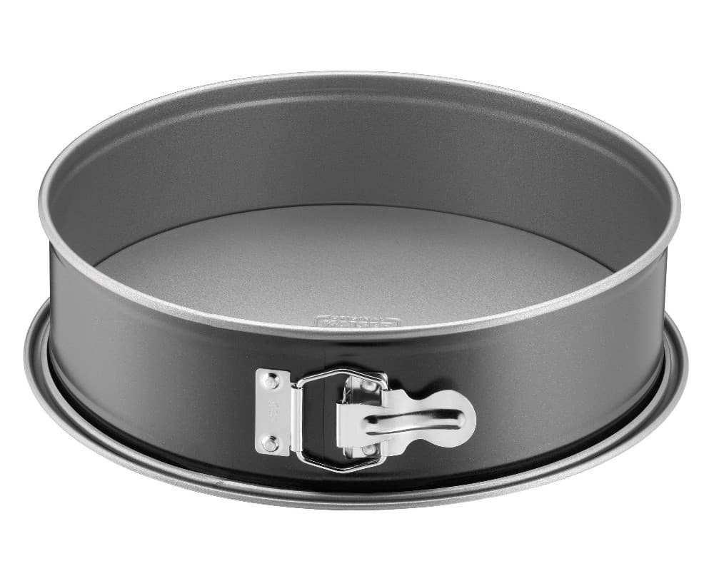 Springform, 28 cm – Maximarkt