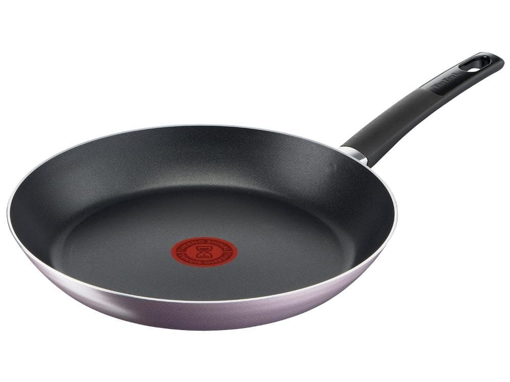 Pfanne SO RECYCLED, Ø 28 cm Tefal – Müller