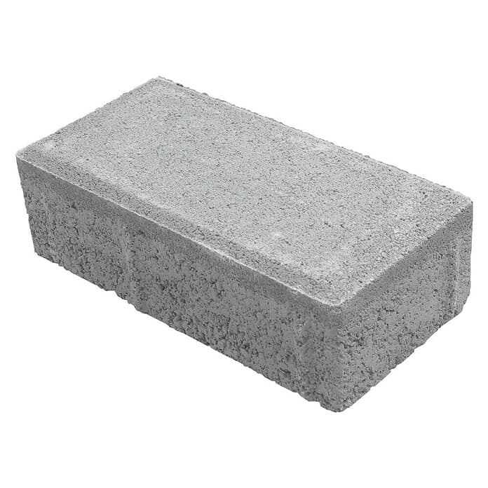 Rechteckpflaster 20 x 10 x 5 cm Angebot bei Bauhaus