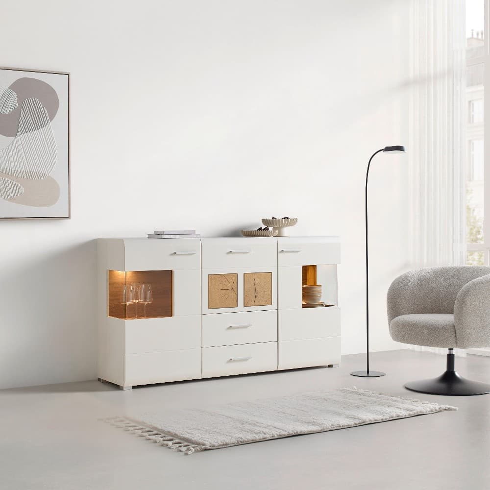 Sideboard FUN PLUS – Mömax