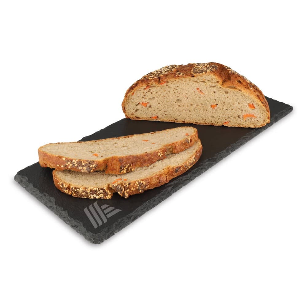 Karottenbrot, 500 g BACKBOX – Hofer