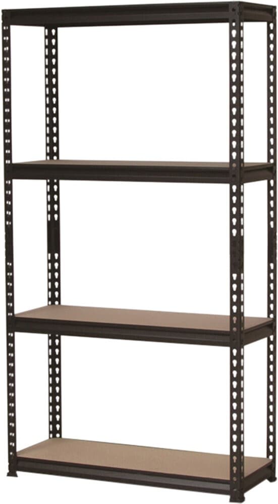 Universalregal PINNACLE HARDWARE Angebot bei Zgonc